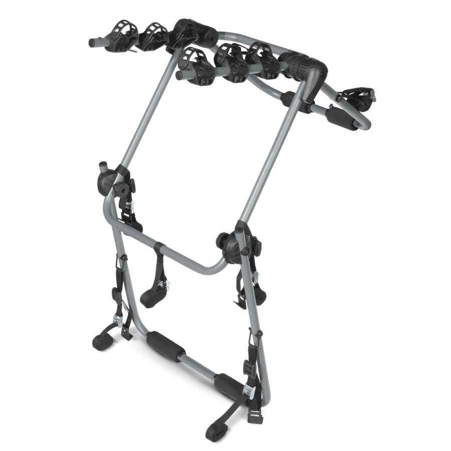 Porte bagages support de top case pour moto archive cafe racer Porte bagages support de top case pour moto archive cafe racer