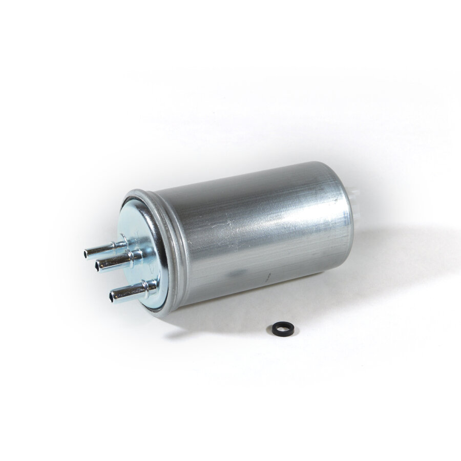 Brandstoffilter NORAUTO 4065 - Auto5