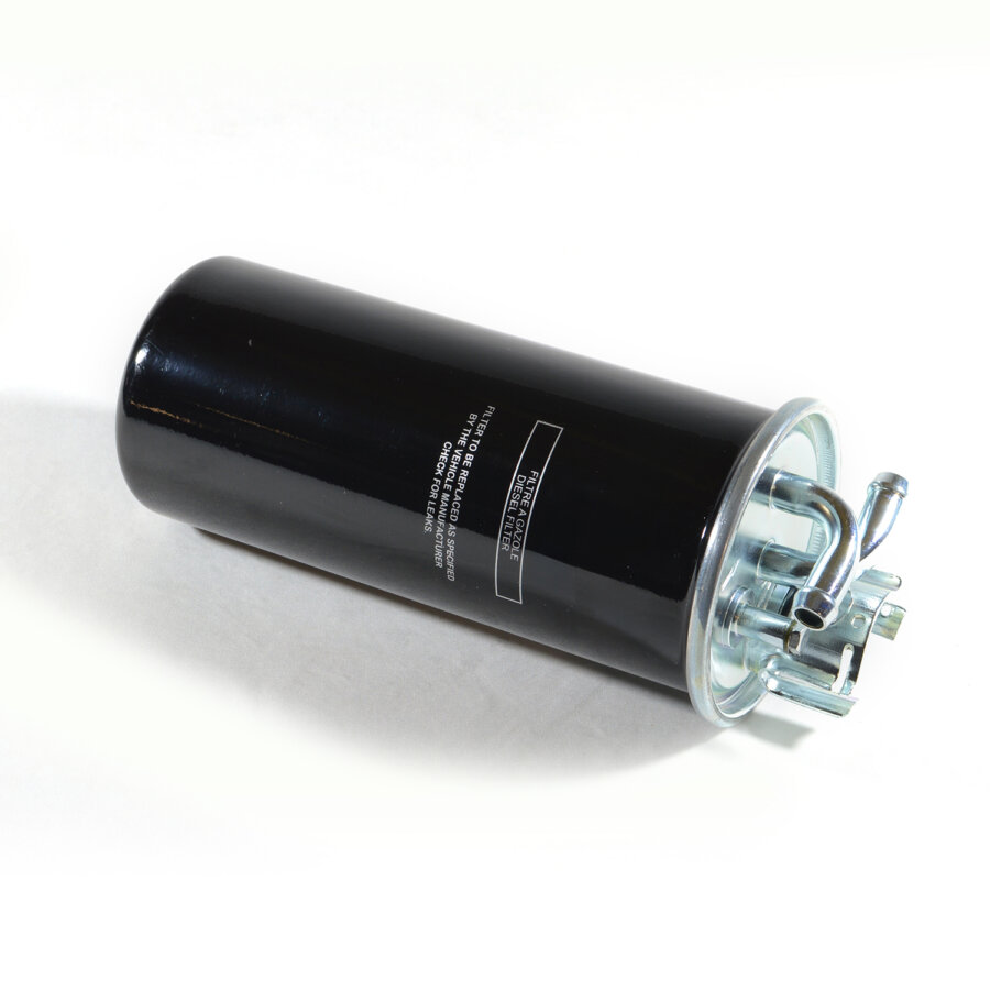 POENVFPO Filtre à Carburant en Alliage D'aluminium pour Modèle de Voiture RC 1:8 1:10, avec Haute Protection et Installation Facile, Pièces de Mise à Niveau pour Voiture Jouet (PURPLE POENVFPO Filtre à Carburant en Alliage D'aluminium pour Modèle de Voiture RC 1:8 1:10, avec Haute Protection et Installation Facile, Pièces de Mise à Niveau pour Voiture Jouet (PURPLE