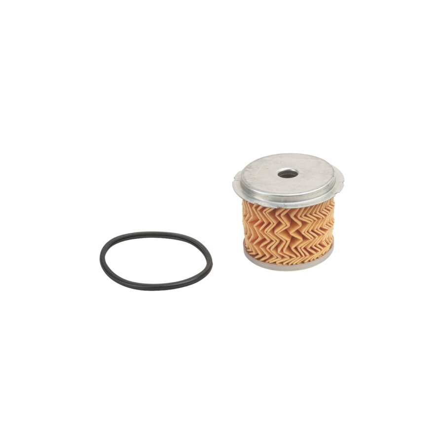 Filtre à Carburant FILTRON PM 801 Pour Zetor Forterra, Dimensions 152x84mm