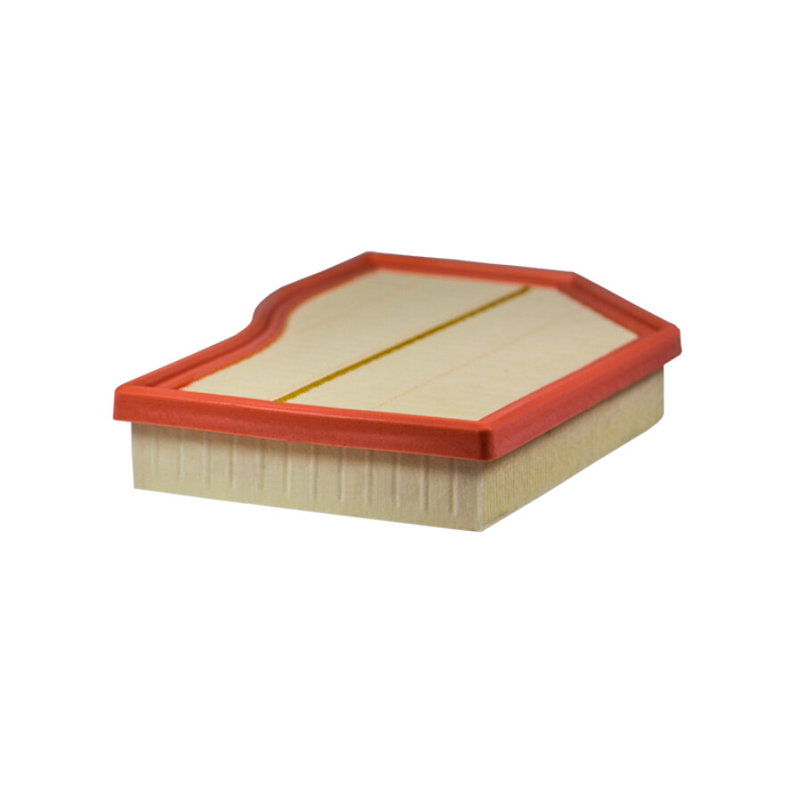 Filter 3231 Luchtfilter NORAUTO 3231 - Auto5