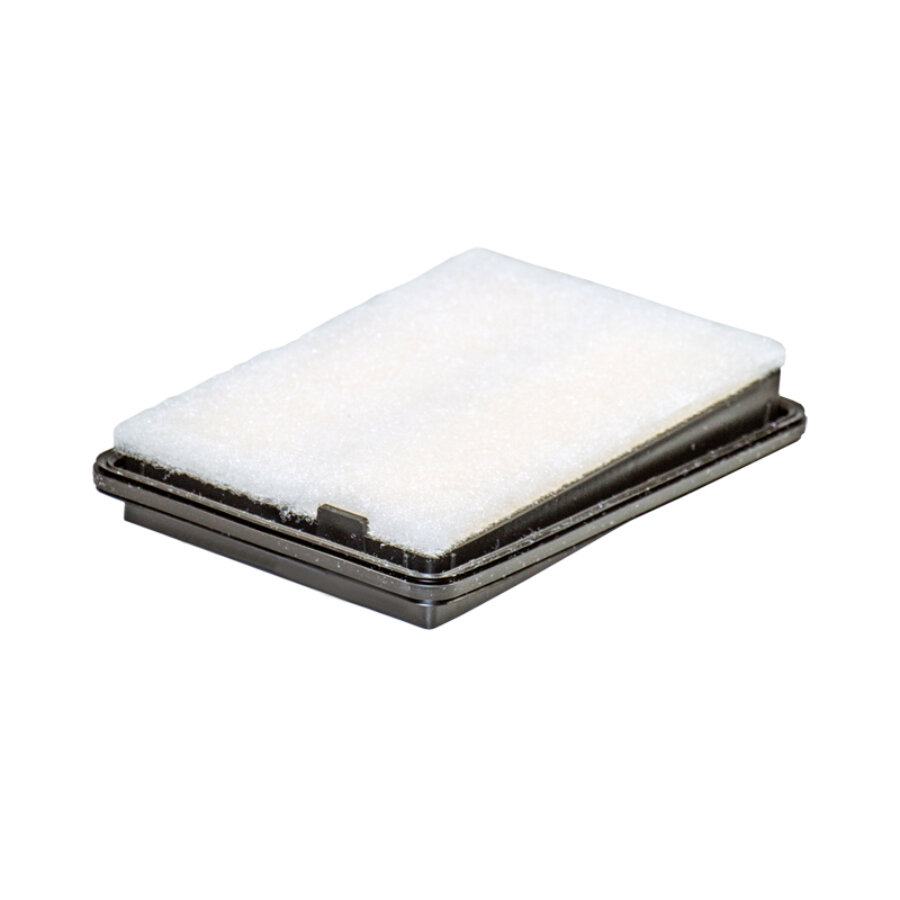 Filtre à air NORAUTO 3207 - Auto5