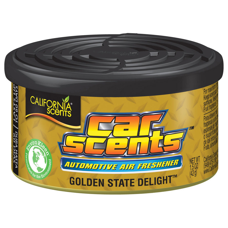 https://s1.medias-auto5.be/images_produits/3700104973152/900x900/desodorisant-voiture-california-scents-car-scents-golden-state-delight--933882.jpg