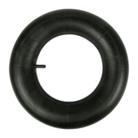 400X8 binnenband van NORAUTO