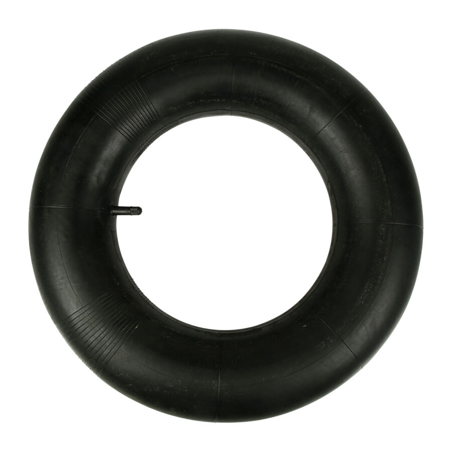 400x10 binnenband van norauto