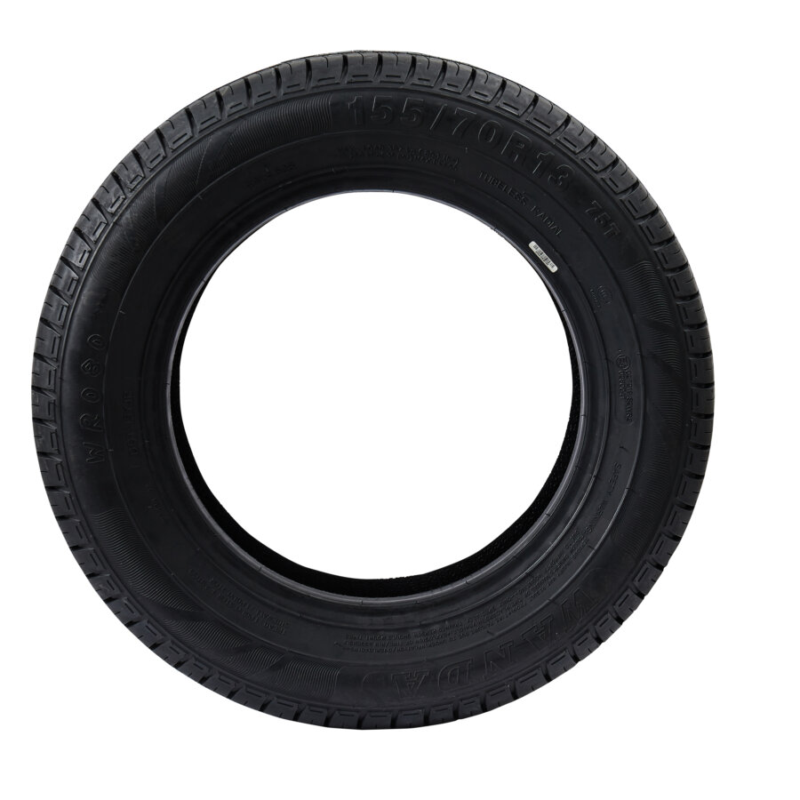 Housse pneu, rack a pneu, rangement pneu - Auto5