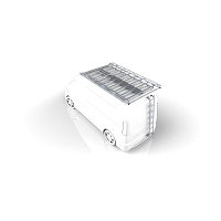 Dakdragers Auto Top Bagagedrager Rails 4-st Rietloze Stalen Auto U-bouten Klemmen Universele Dak Box Auto Montage Montage Fitting Kit Bus U-bouten Klemmen Bagage-accessoires Dakdragers Auto Top Bagagedrager Rails 4-st Rietloze Stalen Auto U-bouten Klemmen Universele Dak Box Auto Montage Montage Fitting Kit Bus U-bouten Klemmen Bagage-accessoires