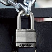 MasterLock biometrisch hangslot – Online hangsloten bij MasterLock biometrisch hangslot – Online hangsloten bij