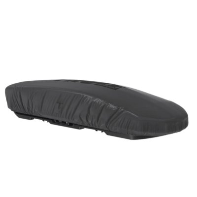 Dekselhoes dakkoffer Thule Box Lid Cover 6981 Auto5