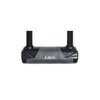 Antivol U Abus 58/140Hb III 260 Sl Noir - Antivols U Antivol U Abus 58/140Hb III 260 Sl Noir - Antivols U