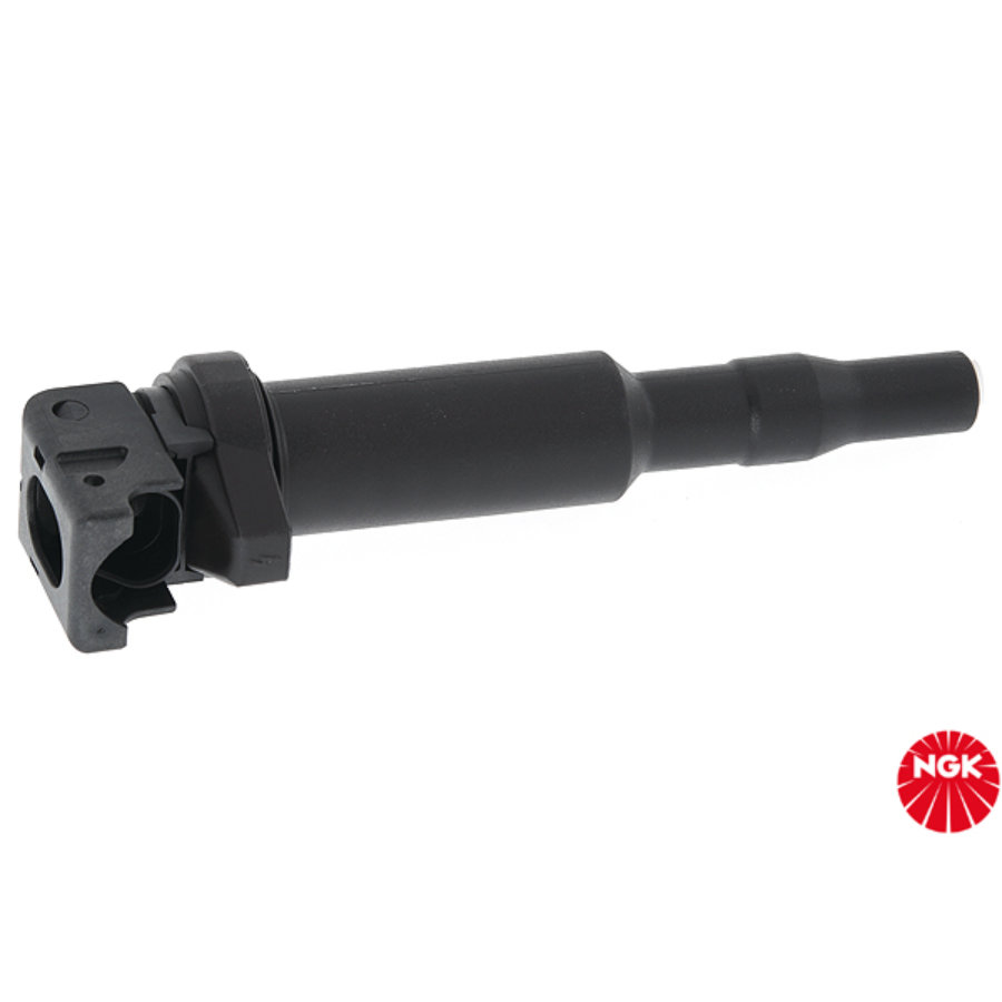 Bobine D'Allumage NGK U5002 - Compatible VW Golf Polo Audi Seat Skoda