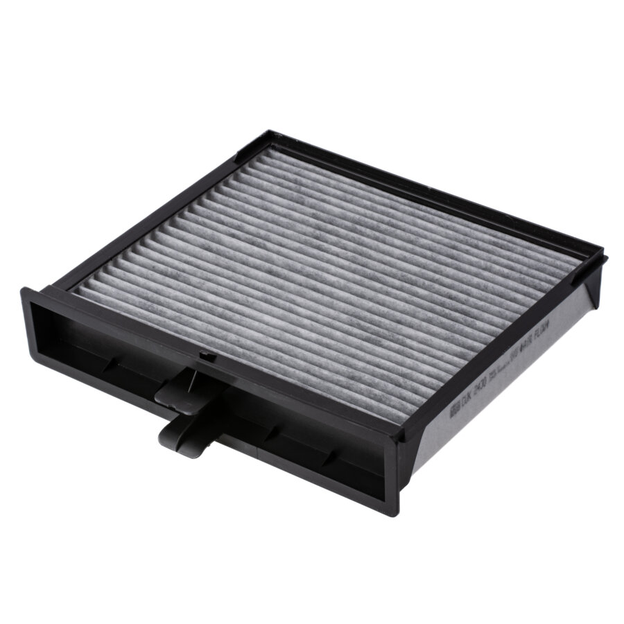 Pollenfilter mann-filter cuk2430