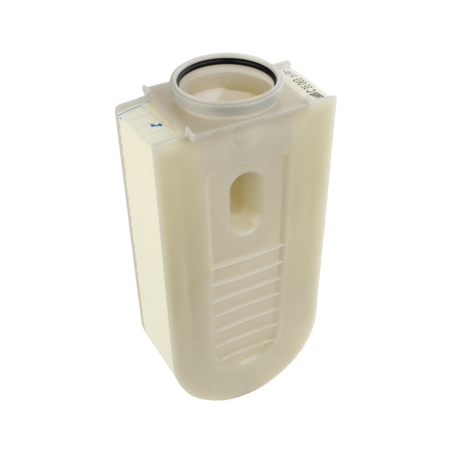 Filtre à air mann-filter c35003