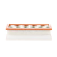 Luchtfilter MANN-FILTER C36003