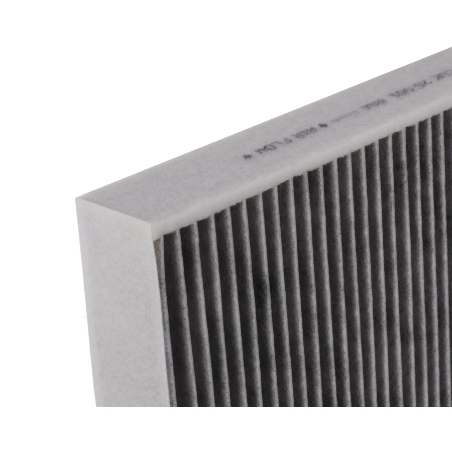 Pollenfilter mann-filter cuk25001