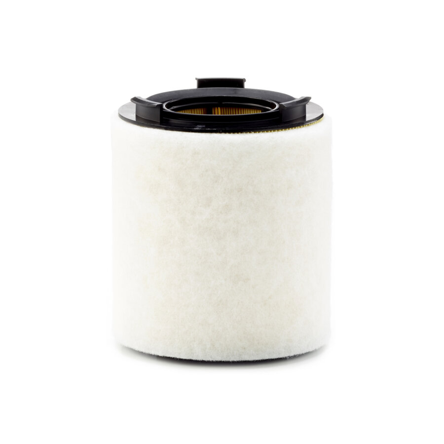 ANN-FILTER C 1362 Filtro de aire – Para Autoóviles : Aazon.es
