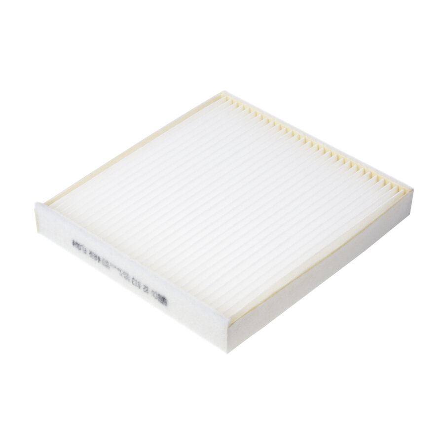 Pollenfilter mann-filter cu22013