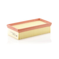 Luchtfilter MANN-FILTER C24026