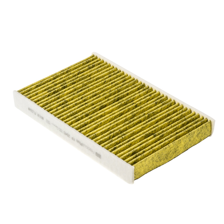 Pollenfilter mann-filter fp2940