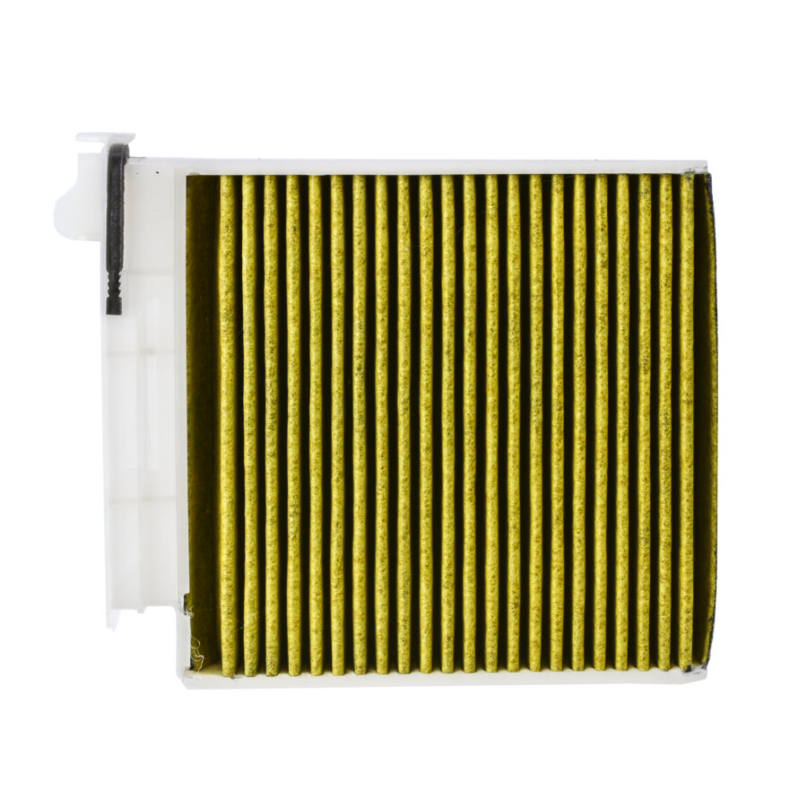 Pollenfilter mann-filter fp1829