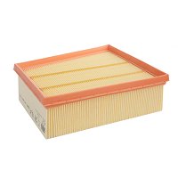 Filtro de aire (de coche) MANN-FILTER C 2120/2 al mejor precio