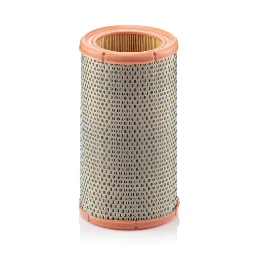 Filtre à air mann-filter c1380