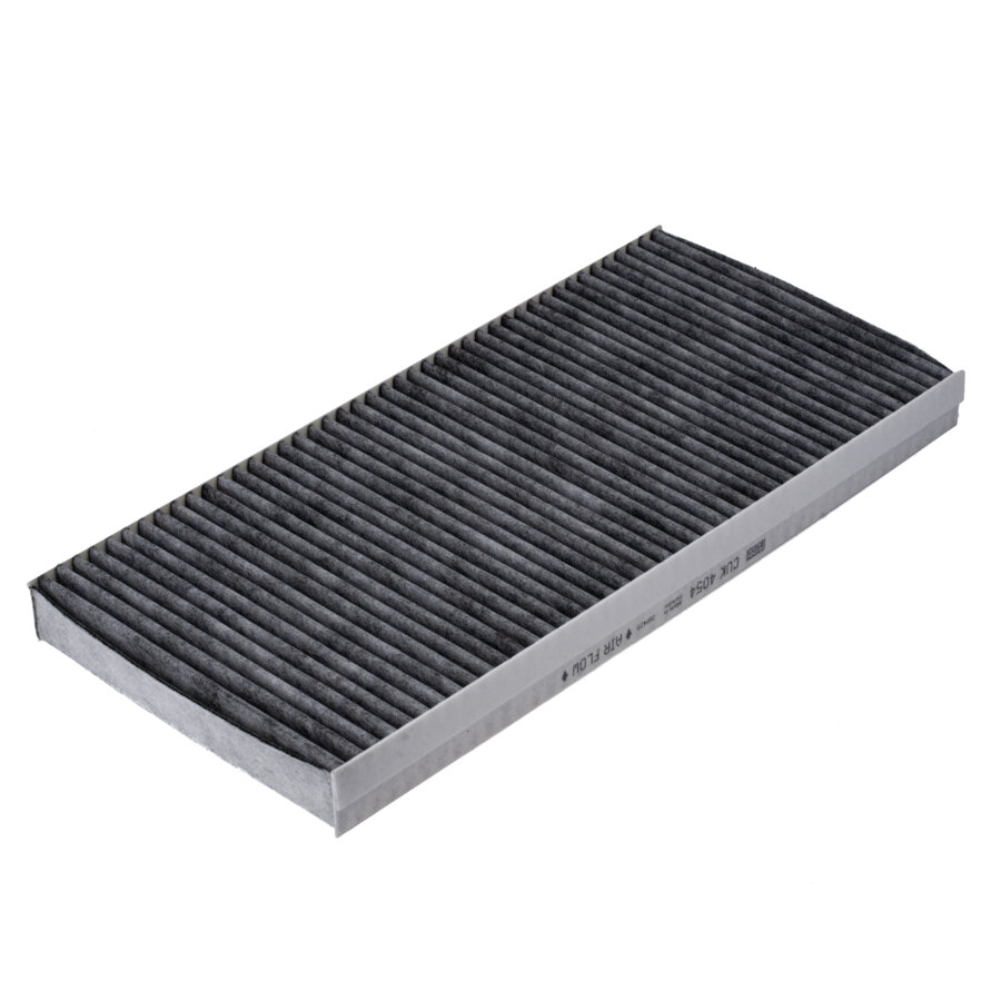 Pollenfilter mann-filter cuk4054