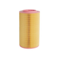 Luchtfilter MANN-FILTER C17237