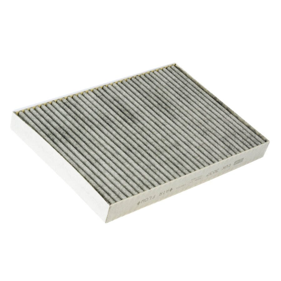 Pollenfilter mann-filter cuk3037