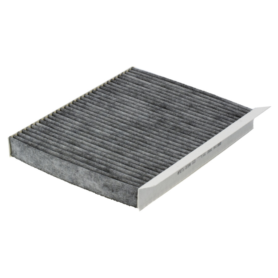 Pollenfilter mann-filter cuk2680