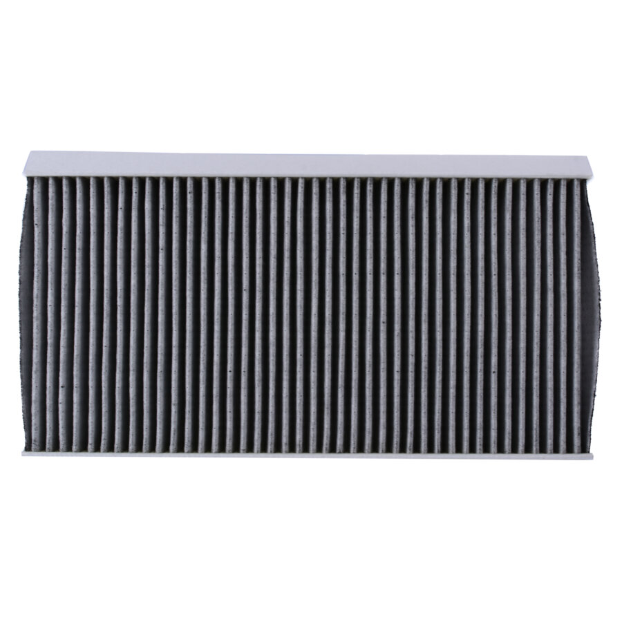 Pollenfilter mann-filter cuk3337