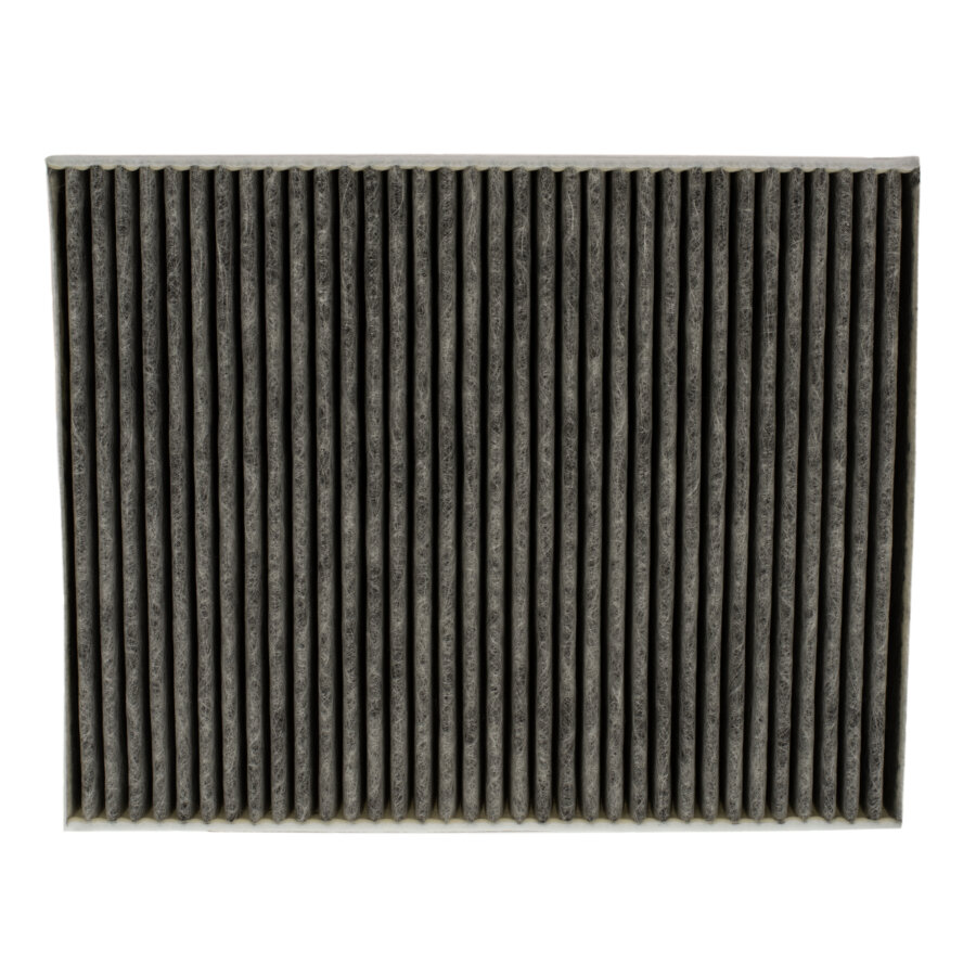 Pollenfilter mann-filter cuk2842