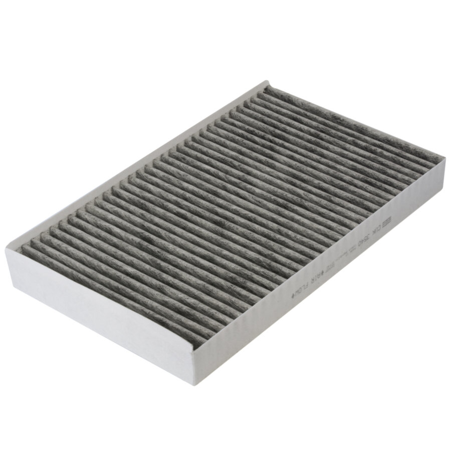 Pollenfilter mann-filter cuk3540