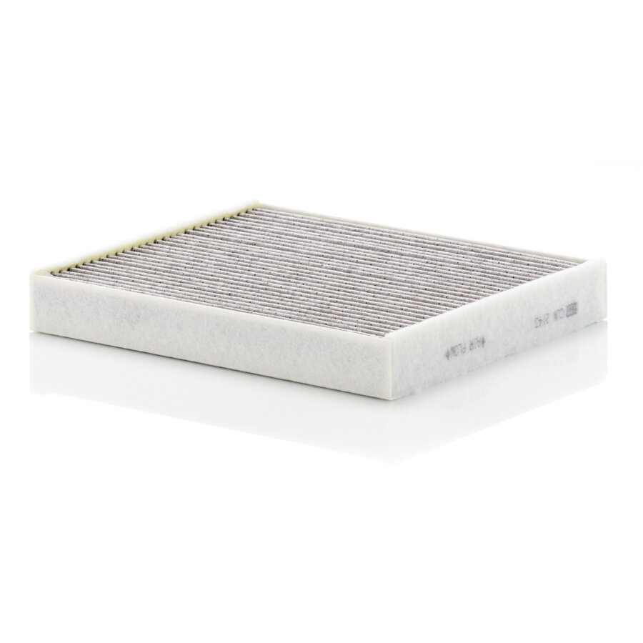 Pollenfilter mann-filter cuk2143