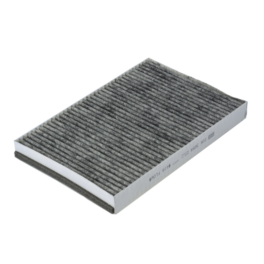 Pollenfilter mann-filter cuk3054