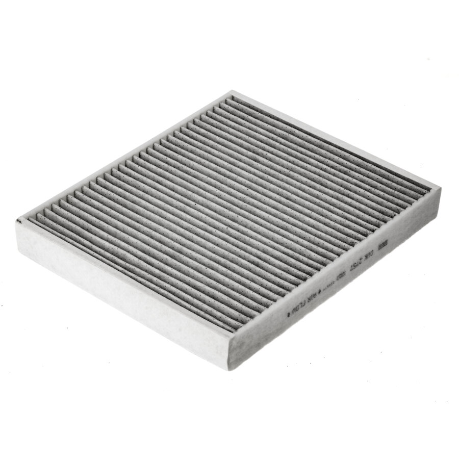 Pollenfilter mann-filter cuk2757