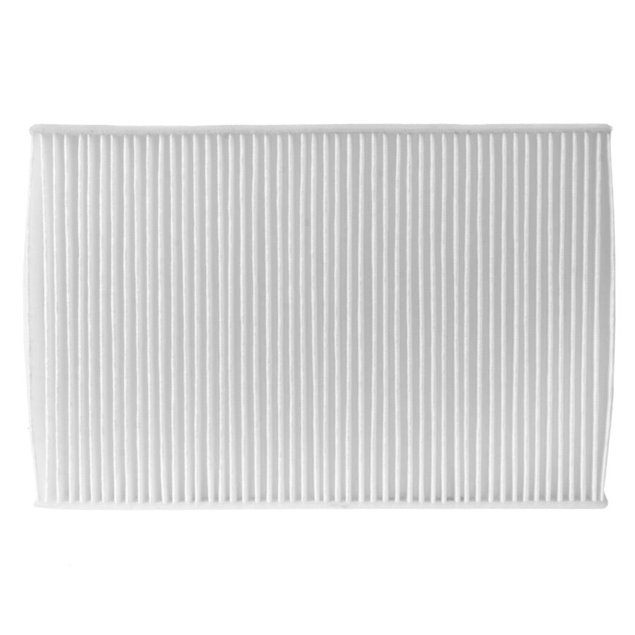 Pollenfilter mann-filter cu2952