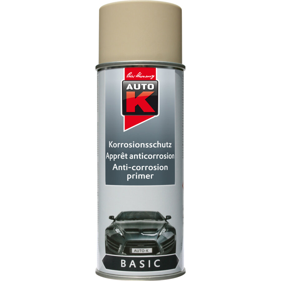 Kit De Retouche Peinture PROTOUCH Pour SAAB 305 Bleu Électrique - 3 Flacons 30 Ml (peinture, Apprêt, Laque)