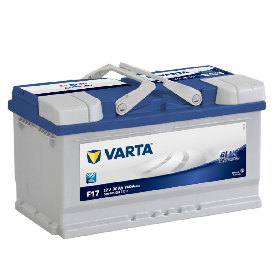 Batteria auto NORAUTO ref 37 60Ah 420A - Norauto