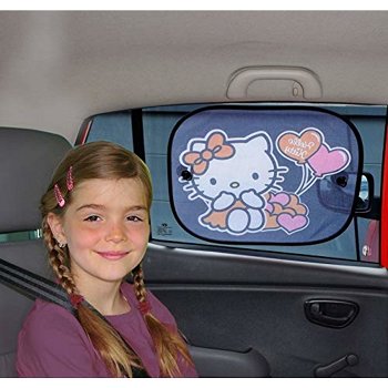 Pare Soleil Film Solaire Rideau Pare Soleil Electrostatique Auto 5