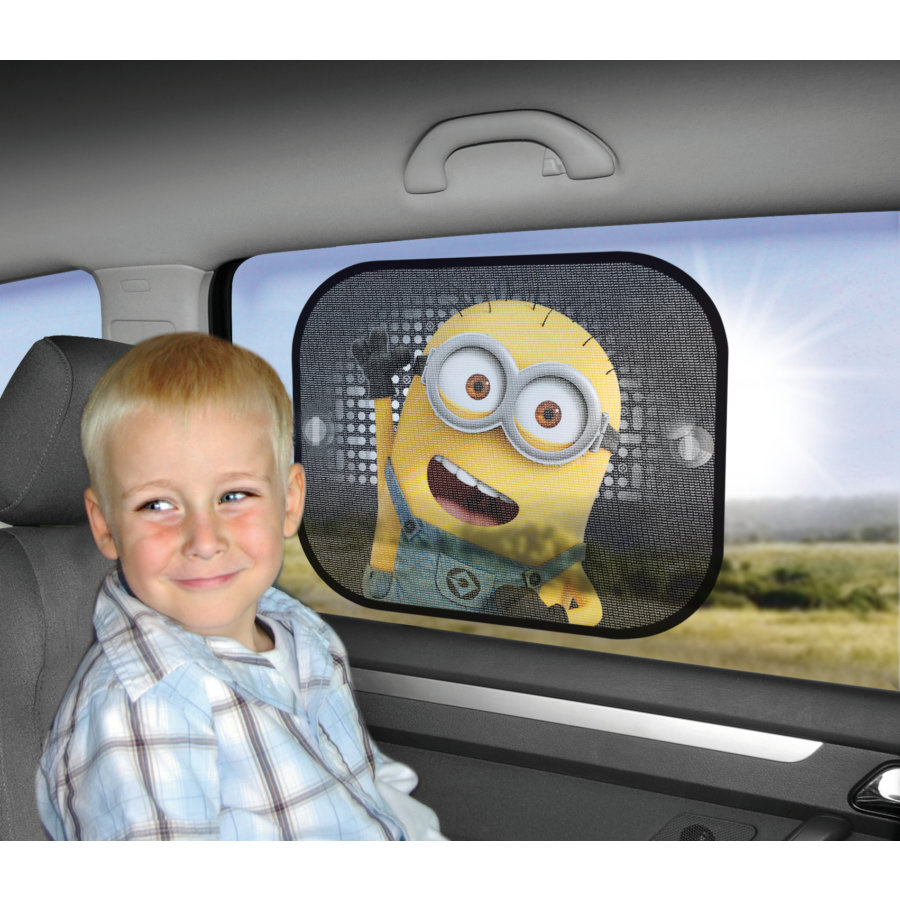 Auto Voorruit Zonnescherm Paraplu Voor Audi A3 8Y Sportback 2020 2021 2022 2023, 360° Rotatie Opvouwbare Voorruit Zonnescherm Blokken UV Ray Houd Voertuig Koel Interieur Accessoires