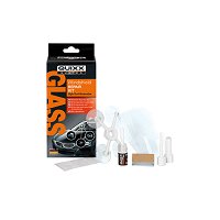 TEDGUM Reparatieset, stuurstang voor o.a. Ford - 00227743