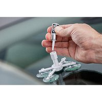 Kit De Réparation Pour Tube De Lave-glace Spécifique T5 - Compatible Universel, Pièce Neuve Générique
