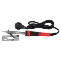 FER A SOUDER 60W