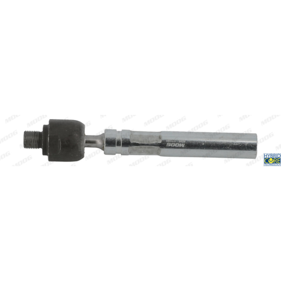 Rotule de direction intérieure moog ci-ax-0863