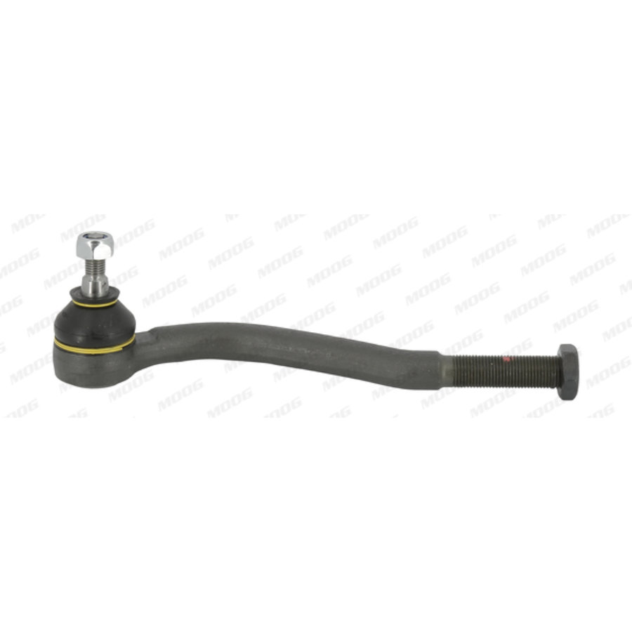 Tie Rod End MOOG CI-ES-16837 | Australia