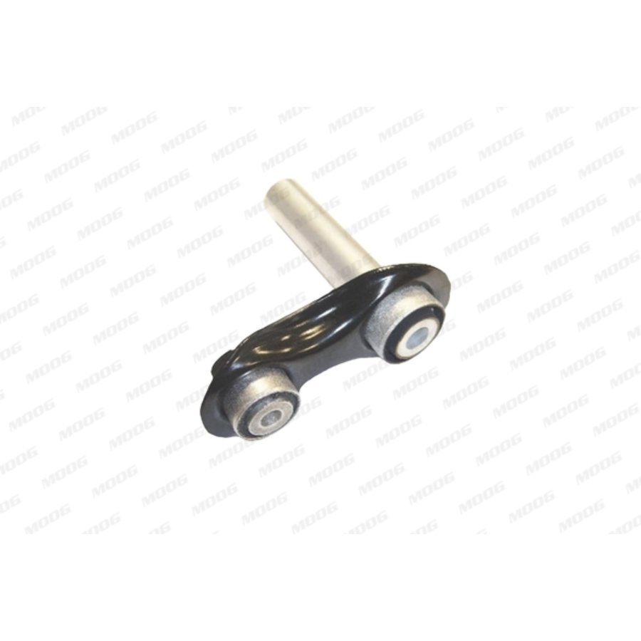 Draagarm moog bm-tc-0928