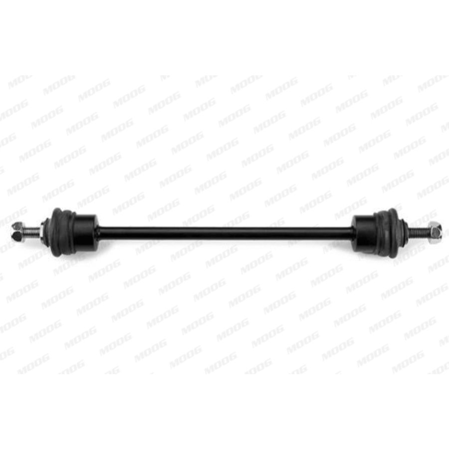 Stabilisator verbindingstang moog pe-ls-1626