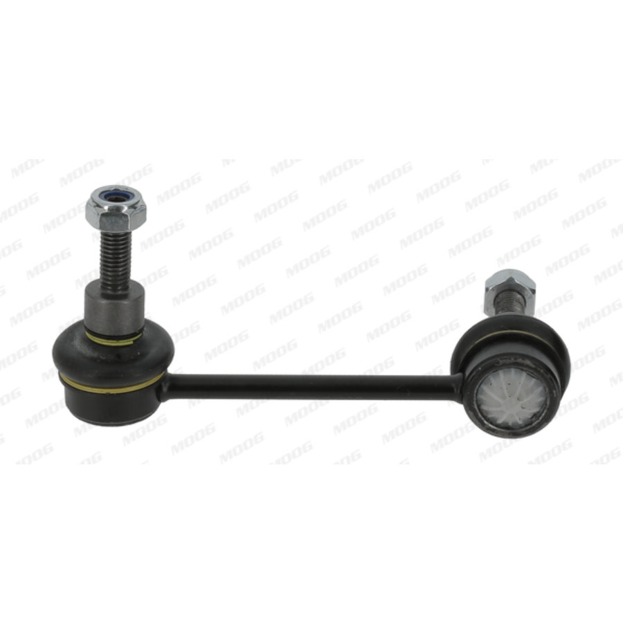 Barre Stabilisatrice MOOG RE-LS-1072