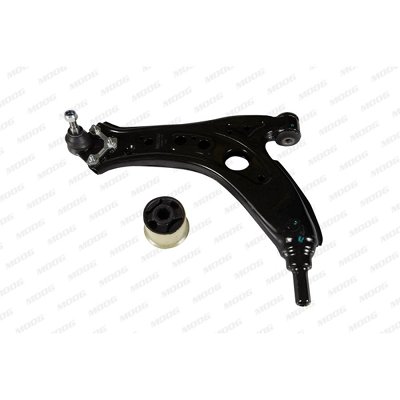 Bras De Suspension Avant Moog VO-WP-1116 – Avec Rotule, Côté Conducteur – Pour VW Fox, Skoda Fabia, Seat Cordoba… - 2